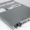 SG900-20-PE_3.jpg