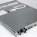 SG900-20-PE_3.jpg