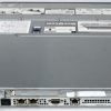 SG900-20-PE_4.jpg