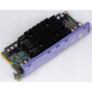 SUN_5675-06_REV54_1650 SUN_5675-06_REV54_1650.jpg