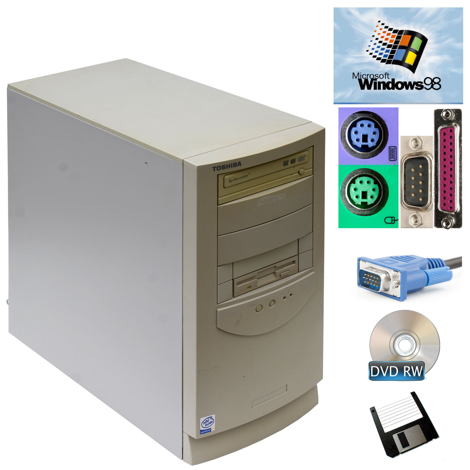 TOSHIBA_PENTIUM_4_PC_1650.jpg