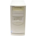 TOSHIBA_PENTIUM_4_PC_2.jpg