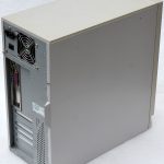 TOSHIBA_PENTIUM_4_PC_3.jpg