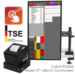 TSE_kasse_Touchscreen_1.jpg
