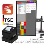 TSE_kasse_Touchscreen_1.jpg