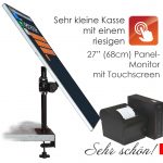TSE_kasse_Touchscreen_2.jpg