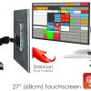 TSE_kasse_Touchscreen_3.jpg