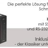 TSE_kasse_Touchscreen_4.jpg