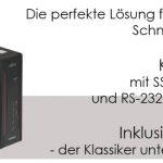 TSE_kasse_Touchscreen_4.jpg