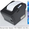 TSE_kasse_Touchscreen_6.jpg
