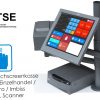 Touchscreen_Kassensystem_TSE_1.jpg