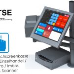 Touchscreen_Kassensystem_TSE_1.jpg