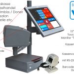 Touchscreen_Kassensystem_TSE_2.jpg