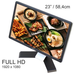 U2312HMt_1650 U2312HMt_1650.jpg