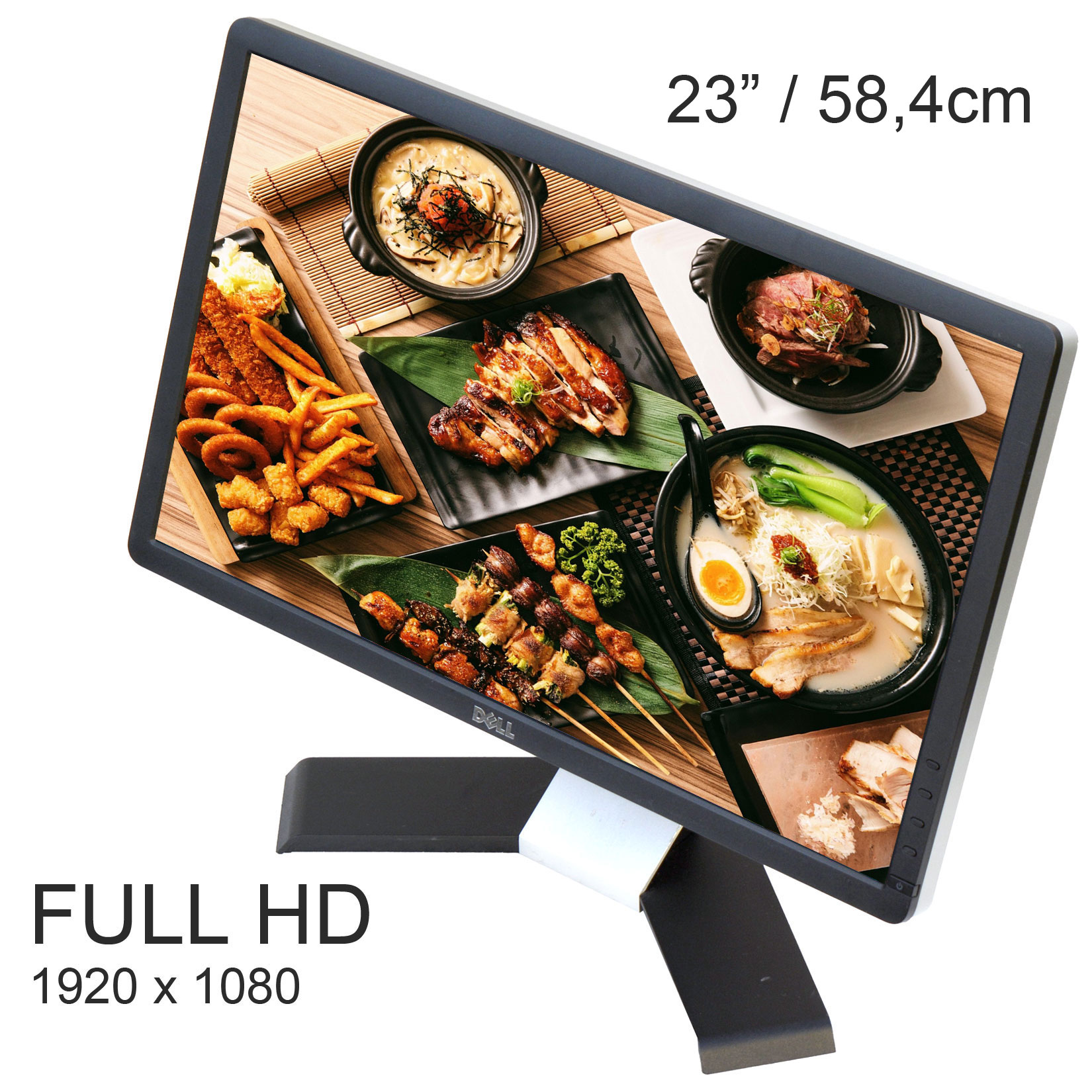 U2312HMt_1650 U2312HMt_1650.jpg