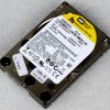 WD3001BKHG_1.jpg