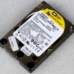 WD3001BKHG_1.jpg