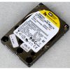 WD3001BKHG_1650.jpg