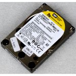 WD3001BKHG_1650.jpg