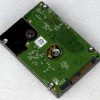 WD3001BKHG_2.jpg