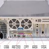 industrieller_XP_PC_mit_dualCPU_3.jpg