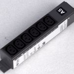 ngrps-6_2.jpg