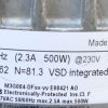r3g250-pro4-h1_3.jpg