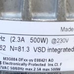 r3g250-pro4-h1_3.jpg