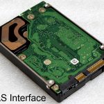 A3C40106735_3.jpg
