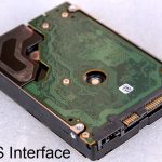 A3C40136632_3.jpg