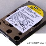 A3C40158070_1.jpg
