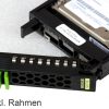 A3C40166991_2.jpg