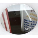AEG_rotating_mirror_turntable_1650.jpg