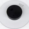 AEG_rotating_mirror_turntable_2.jpg