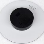 AEG_rotating_mirror_turntable_2.jpg