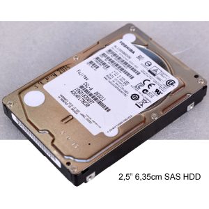 AL13SXB600N_1650.jpg