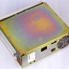 BOSCH_PS_350_PS-9466_1.jpg