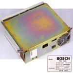 BOSCH_PS_350_PS-9466_1650.jpg