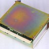 BOSCH_PS_350_PS-9466_2.jpg