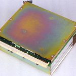 BOSCH_PS_350_PS-9466_2.jpg