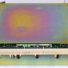 BOSCH_PS_350_PS-9466_3.jpg