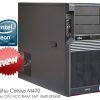 Fujitsu_M470_10601093438_1.jpg