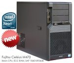 Fujitsu_M470_10601093438_1.jpg