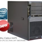 Fujitsu_M470_10601093438_1.jpg