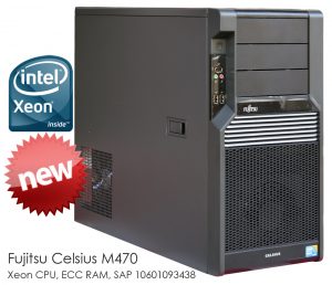 Fujitsu_M470_10601093438_1.jpg