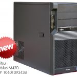 Fujitsu_M470_10601093438_1600.jpg
