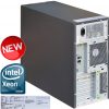 Fujitsu_M470_10601093438_2.jpg