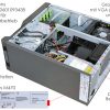Fujitsu_M470_10601093438_3.jpg
