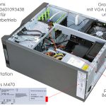 Fujitsu_M470_10601093438_3.jpg