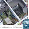 Fujitsu_M470_10601093438_4.jpg